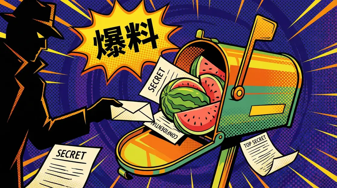 里番-里番动漫视频最新资源与精选动漫|里番 匿名爆料通道漫画插图